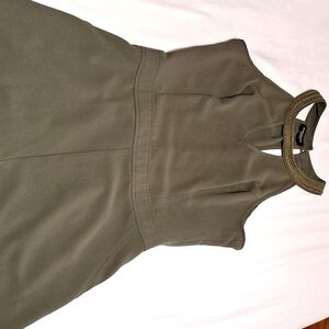 Bebe romper